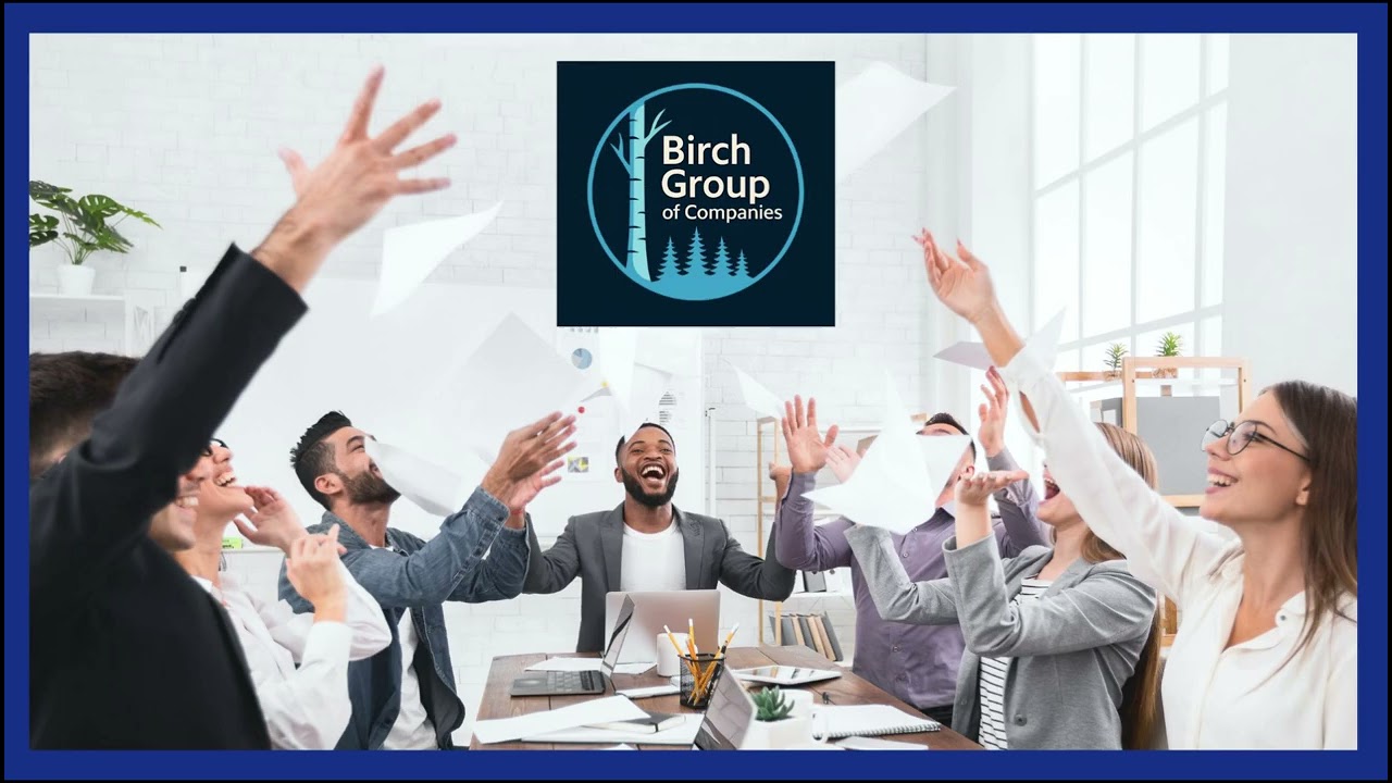 Public relations final video