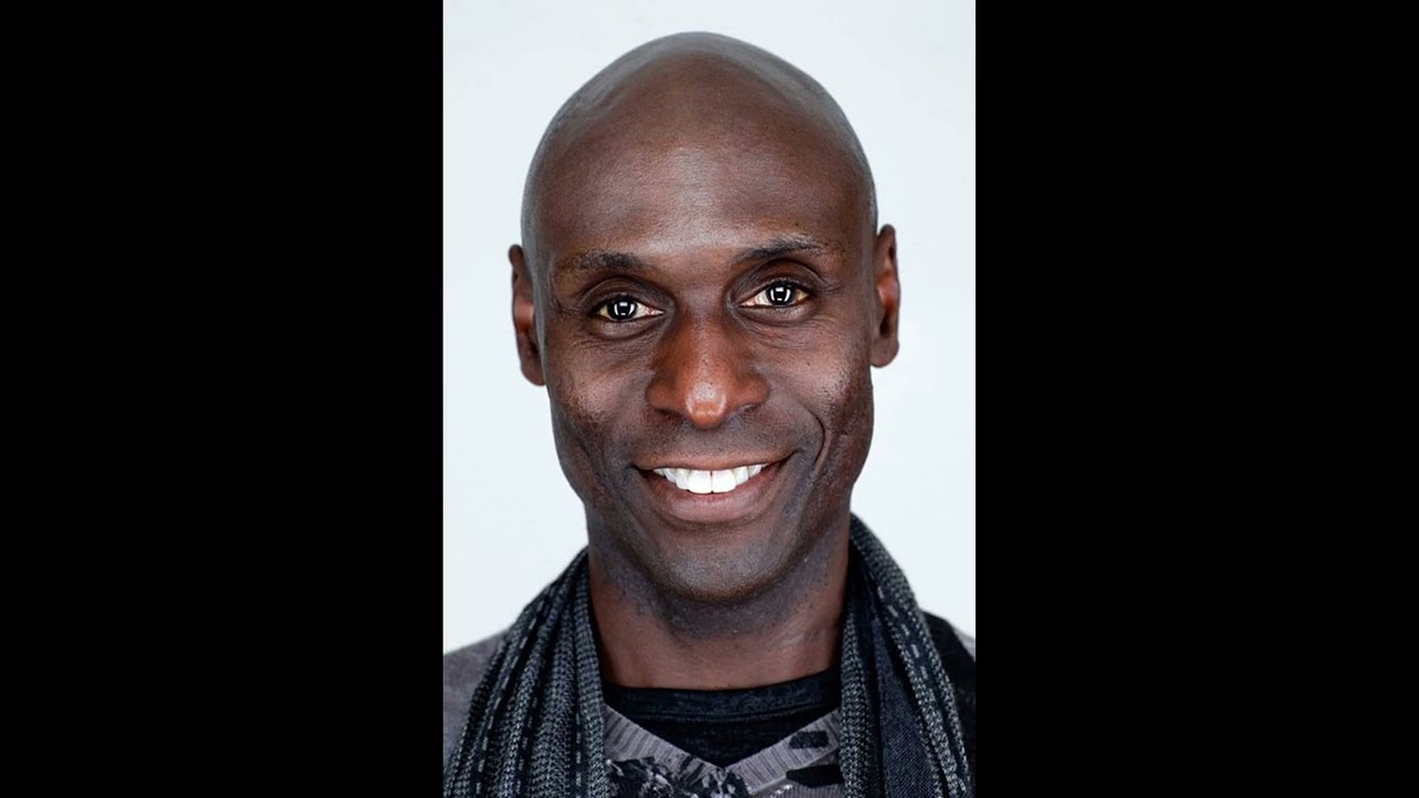 Hollywood Legends: Actors Whose Performances Still Resonate