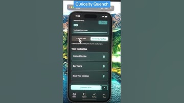 im makiing an app to end doomscrolling, here is part 186. #selfimprovement