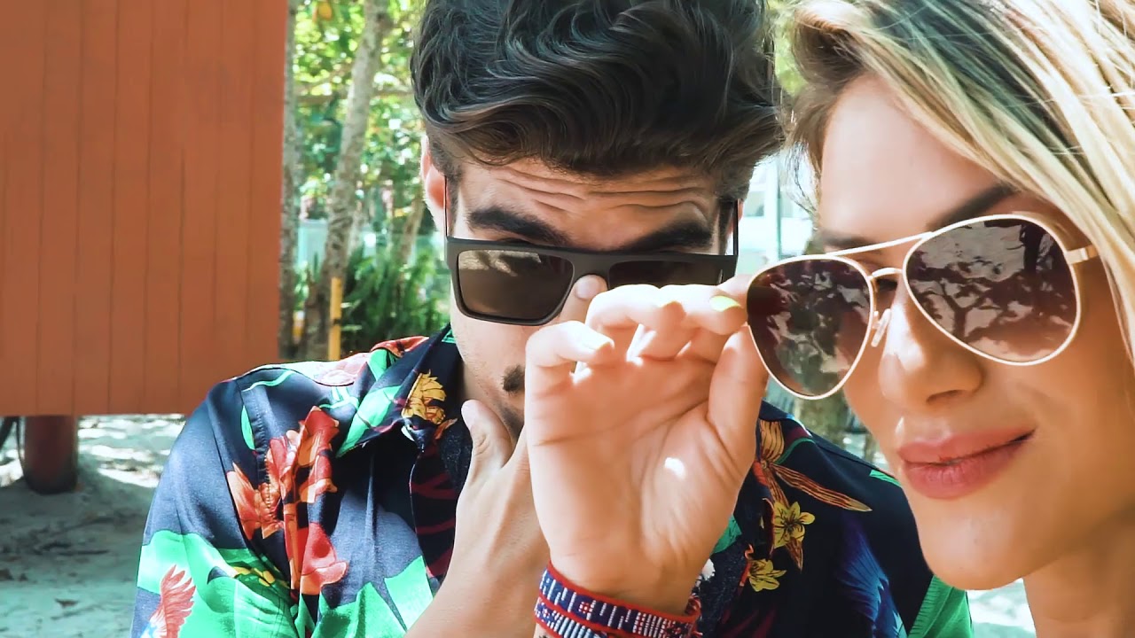 CHILLI MÁS QUE GAFAS… - Punto de RDB