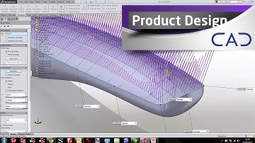 Designing Consumer Products Using SolidWorks