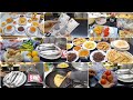 مشتريات العيد وكمان توفير بمبلغ بسيط وتركاتي مليت بيتي خير تنظيم ميزانية اسبوع العيد كلها خير وتوفير 
