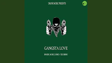 Gangsta Love