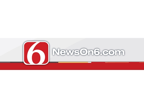 Kotv6 Weather