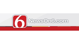 Weather Update With Travis Meyer