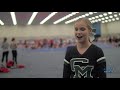 West Coast Spirit: Costa Mesa High School (Trailer)
