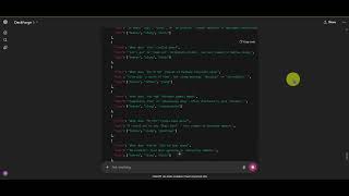 DeckForge Created: Colloquial Hebrew 01 (Beginner Essentials)