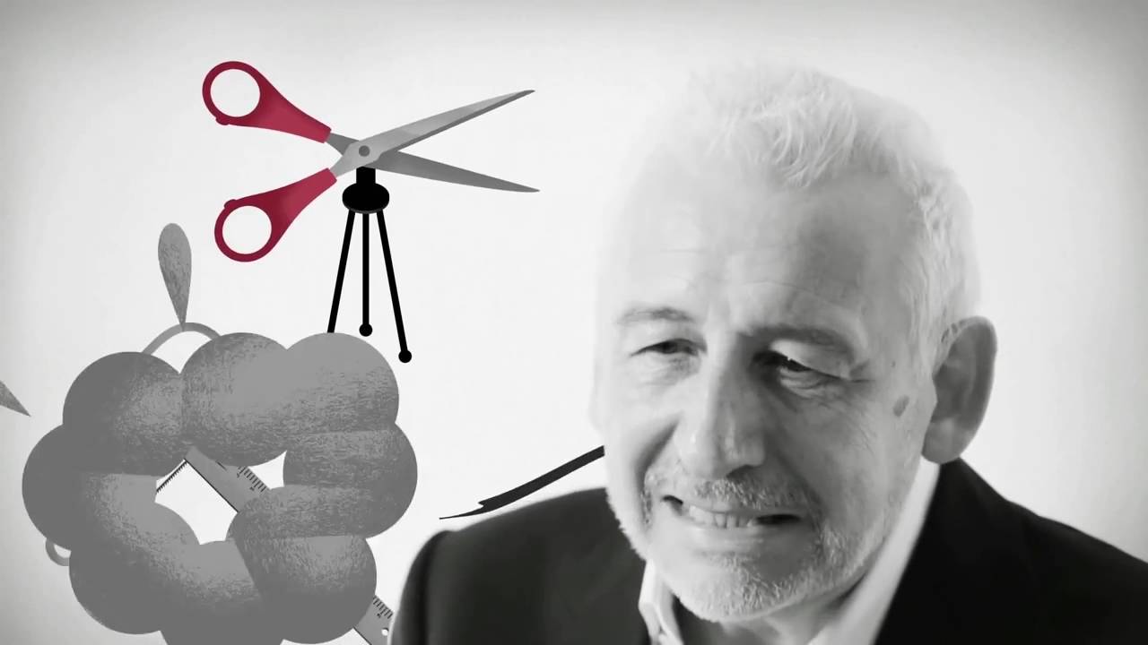 Design is GREAT Britain