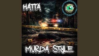 Download Lagu Murda Style Download Lagu Murda Style