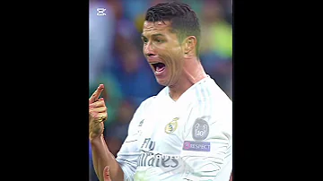 اغاني اولادك Minecraft رونالدو اغنيه البدارين كريستيانو رونالدو Football الطحان Anime 
