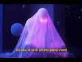 Kishi Bashi - I Am the Antichrist to You (legendado)