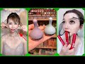 Smart Items!😍Smart kitchen Utility for every home🤩(Makeup/Beauty products/Nail art)Tiktok japan #142