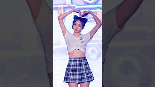 do you know ❤️‍🔥 Eunbin #shorts