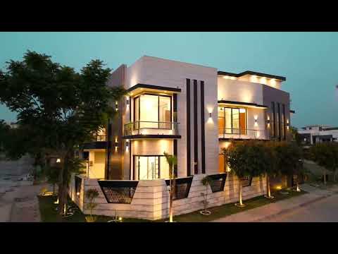 Soundim Trupi N Gurbet Zemra N Kosovë 