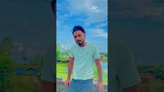 Sina Tan Ke Kaho Main Eska Dost Hu