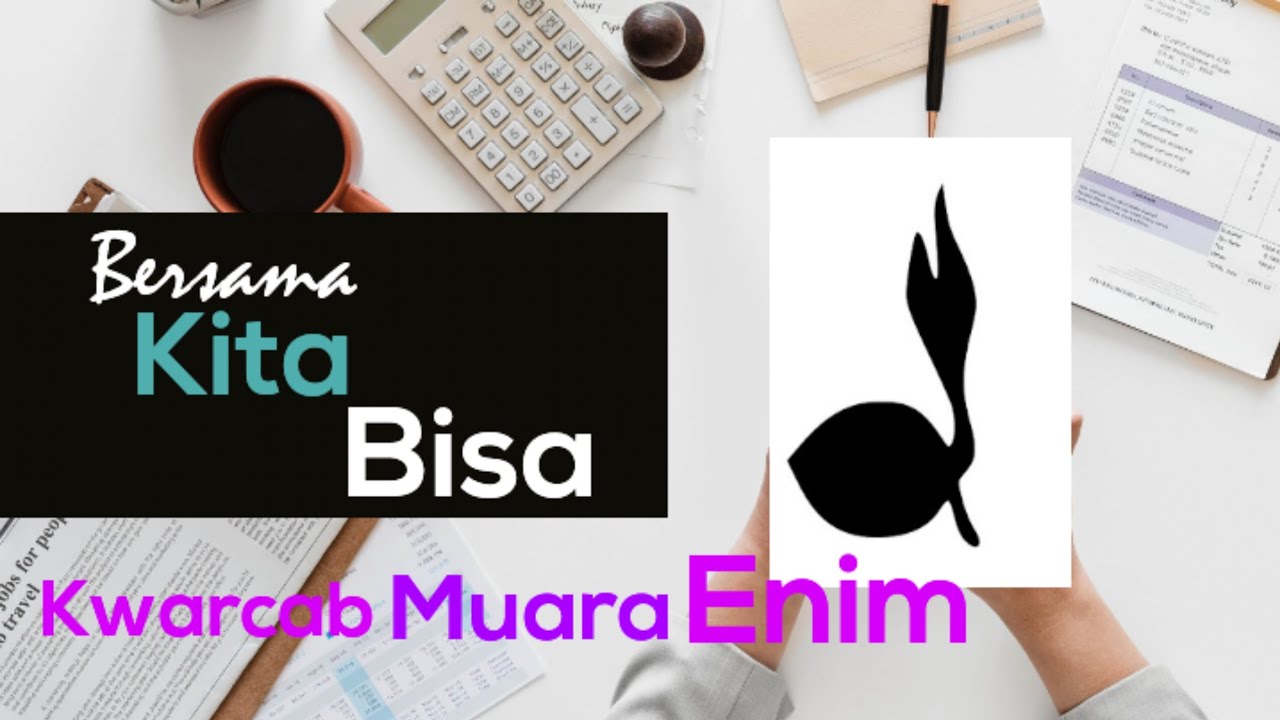 DJ CINTA DARI SEBERANG  FULL BASS