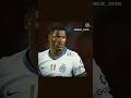 الاهداف المرشحة لبوشكاش 2025 بوشكاش الشعب الصيني ماله حل Football كرة القدم الاهداف المرشحة لبوشكاش 2025 بوشكاش الشعب الصيني ماله حل Football كرة القدم