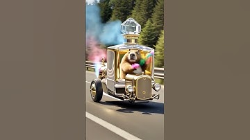 #funnyvideo #funny #kapibara #automobile #萌宠 #cute #animals #capybara #cuteanimals #memes