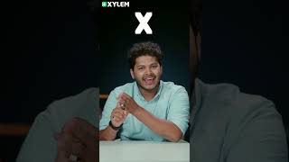 Myth In Commerce | Xylem Plus One Commerce