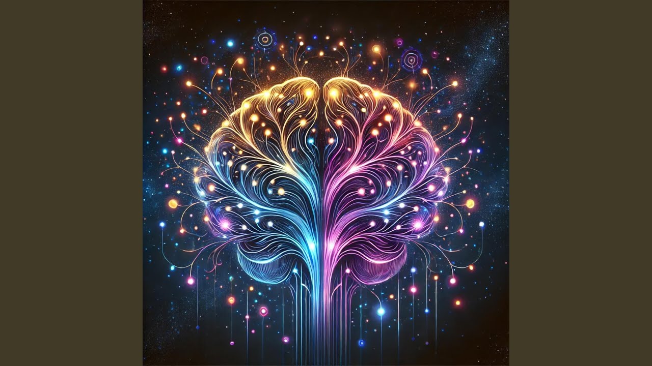 Observational Learning