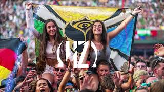 Best Hardstyle Mix 2021 | Best Hardstyle Remixes Of Popular Songs | Hardstyle Mix 2021