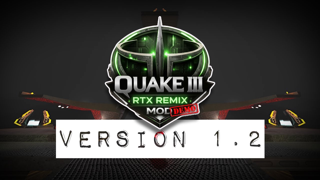 youtube preview