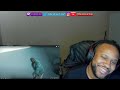 Millyz Ft Fivio Foreign Opt Out Official Video Reaction mp3