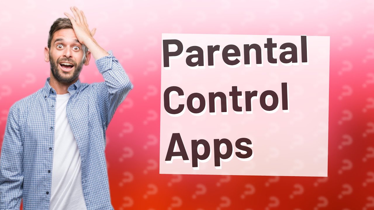 how-do-i-monitor-my-child-s-phone-youtube