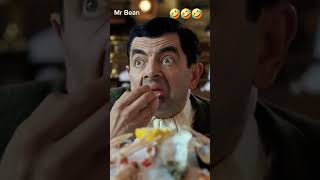 Funniest movie #viral #movieclips #youtubeshorts #movie #comedy #funny #viralvideo #mrbean