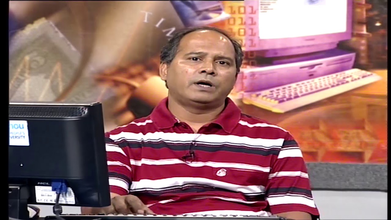 Steps in WINISIS: Basic Formatting Language