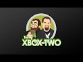 Xbox "Mind Blowing" New IP | The Coalition & Unreal Engine 5 | 20 Years of Xbox - The Xbox Two 172