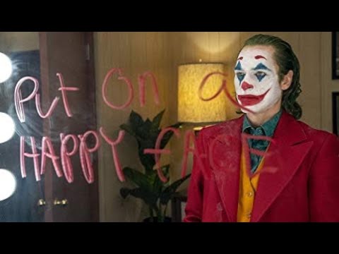 Joker full movie in HD 2020