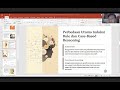 Instruksi Rule &amp; Case Based Reasoning Method