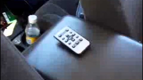 12vdb.com - car audio database: Rockford Fosgate Powert112.2