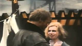 Х/ф «Дети чугунных богов» Х/ф «Дети чугунных богов»