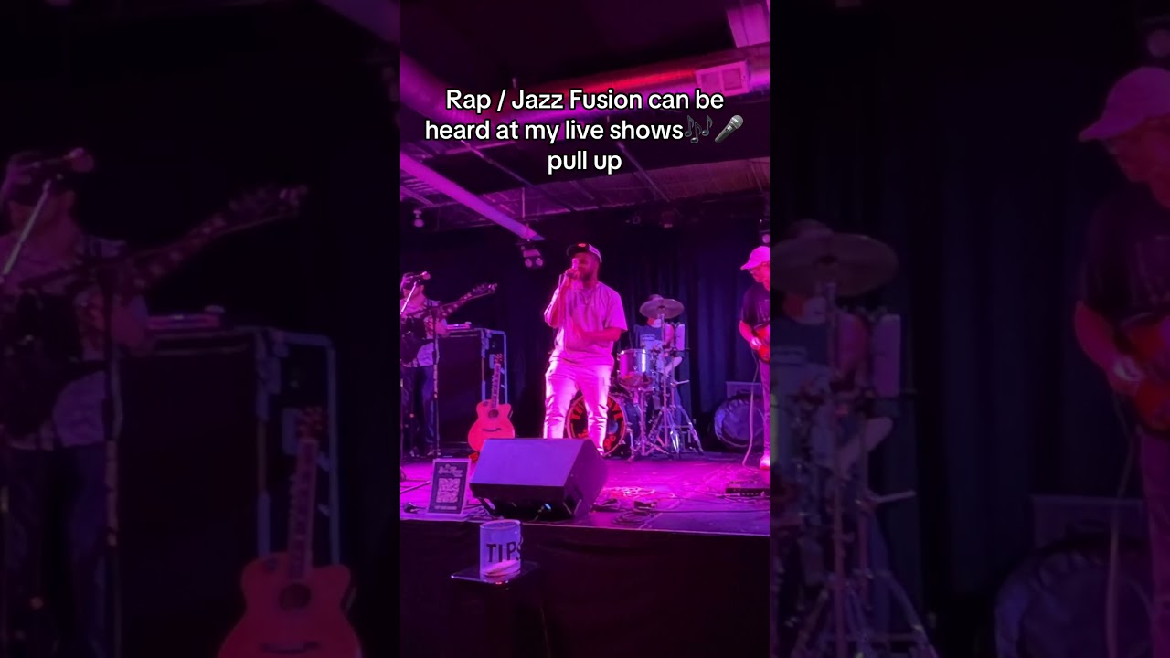You Should’ve Been At My Show In Nashville‼️ #forwardandforevertour  #independentartist #livemusic