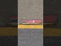 The new iPhone update is crazy