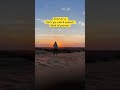#sun #sunset #sand #travel #rajasthan #india #incredibleindia #shorts #shots #reels #relaxing #sky