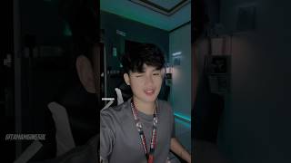 Ting trending masukbranda sound
