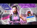 adek lu noh vintage kotakitarp valorant gta5roleplay allfake mp3
