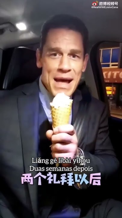 ni-hao-kai-lan-say-dick-in-chinese-say-what-youtube