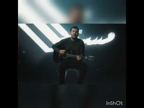 الوقعة الاخيره حمزة نمره  