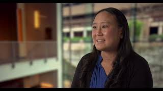 Dr. Karen Agnew | Cincinnati Children's