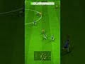 تكتيك 4,4,1,1 تكتكي اللعب الشامل 🔥🤍😍 #arabgamers #fifa #football #ultimateteam #fc26