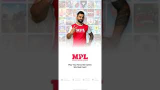 Mpl mod apk latest version screenshot 3