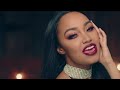 Little Mix - No More Sad Songs (Official Video) ft. Machine Gun Kelly Mp3 Song