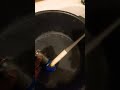 how to make water pump