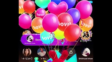 RJ Mewoo Best funny Hosting on YoHo Waka #RjMewoo #Yoho