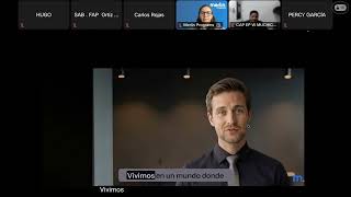 Sesión Inducción Tutores Programa PSDIA 2026 20260702 0035 1