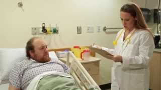 Module 3: Preventing Medication Errors